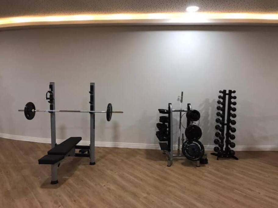 Ape Dos Anjos Apartment อาร์ไฮยัล โด กาโบ ภายนอก รูปภาพ
