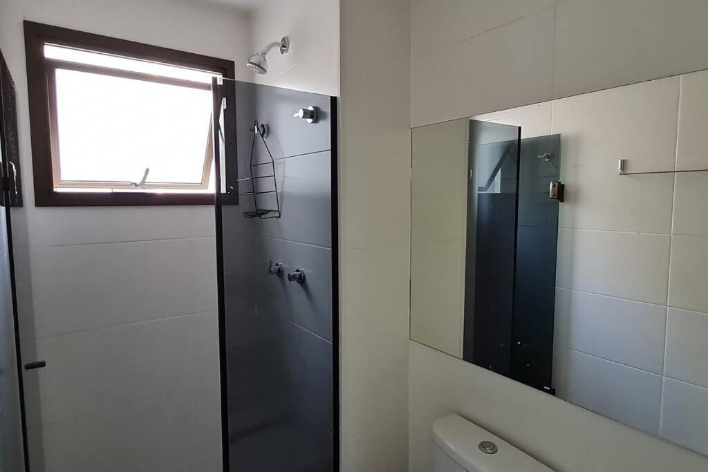 Ape Dos Anjos Apartment อาร์ไฮยัล โด กาโบ ภายนอก รูปภาพ