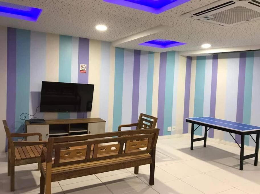 Ape Dos Anjos Apartment อาร์ไฮยัล โด กาโบ ภายนอก รูปภาพ